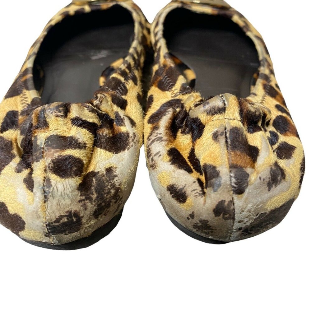 Tory Burch - Picture 6 of 9